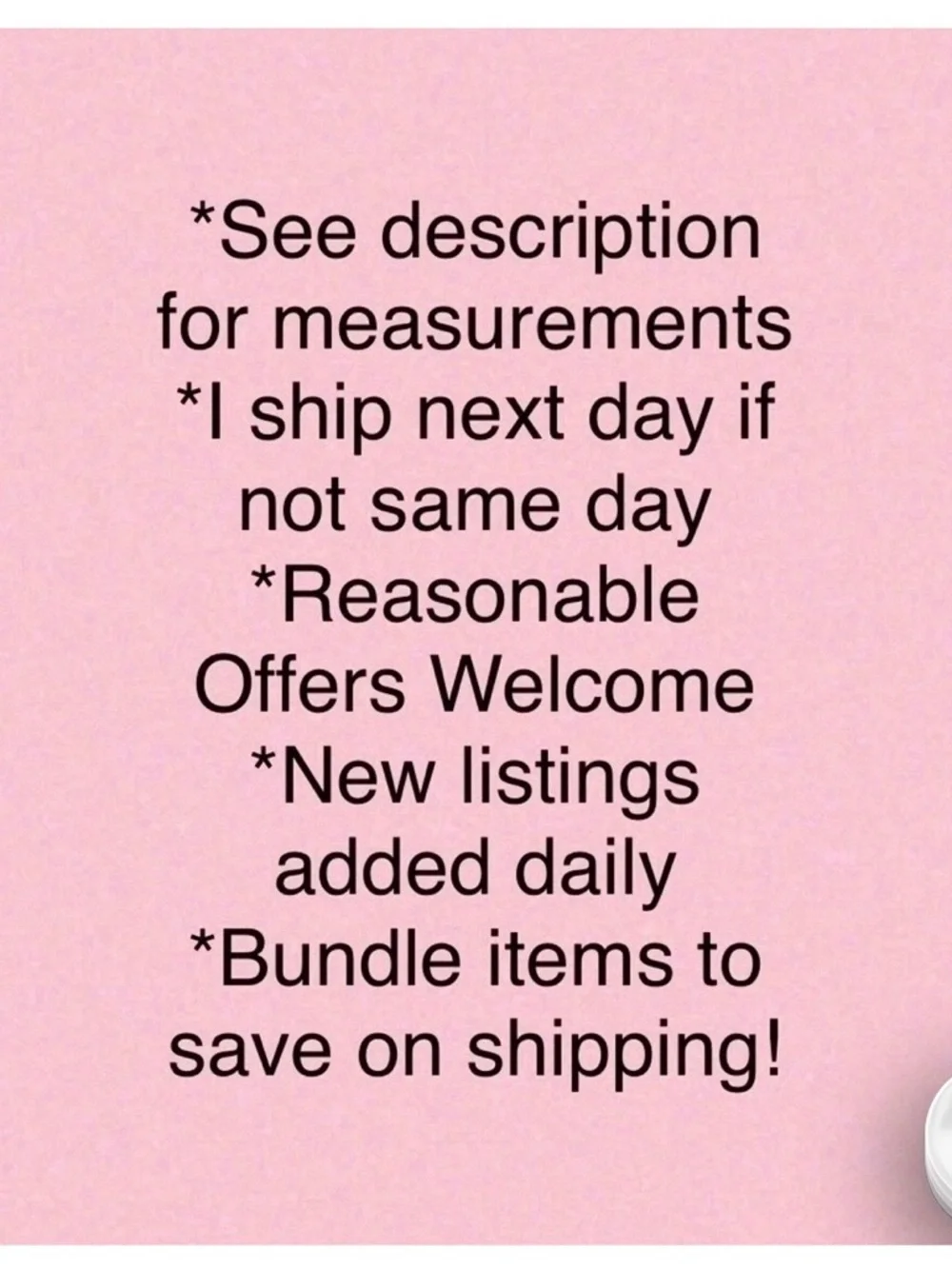 BDG Urban Outfitters Brixton Green Plaid Flannel Shirt with Raw Hem. Small - Picture 14 of 15